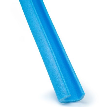 NEOPAK prodotto da imballaggio