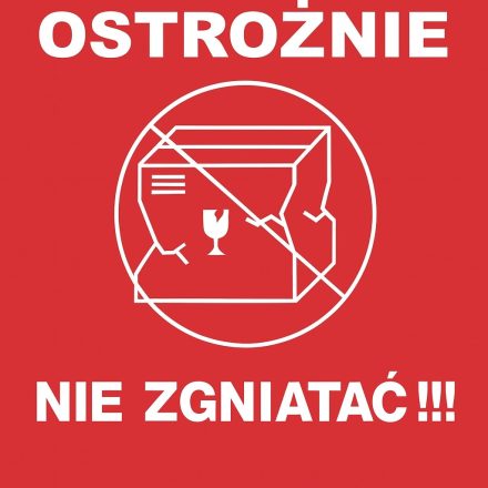 NEOPAK prodotto da imballaggio