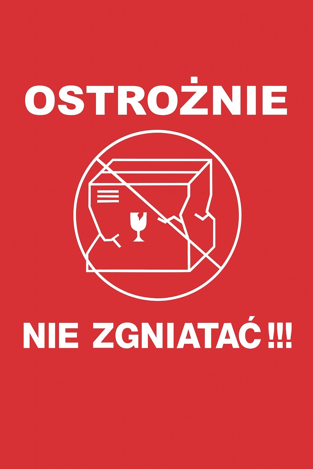 NEOPAK prodotto da imballaggio