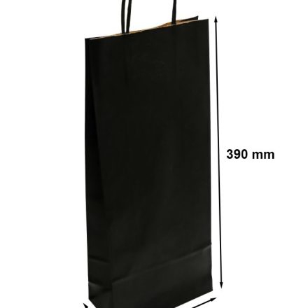 NEOPAK prodotto da imballaggio