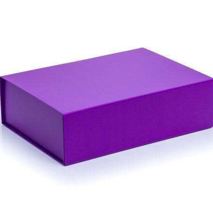 NEOPAK prodotto da imballaggio