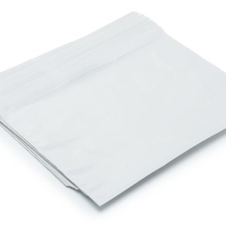 NEOPAK prodotto da imballaggio