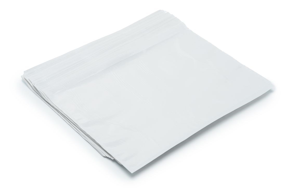 NEOPAK prodotto da imballaggio