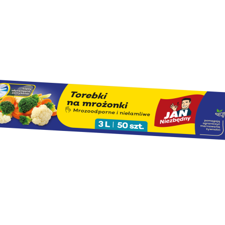 NEOPAK prodotto da imballaggio
