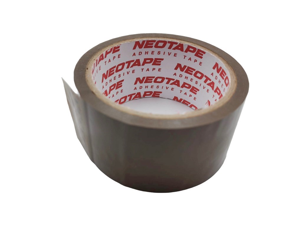 NEOPAK prodotto da imballaggio