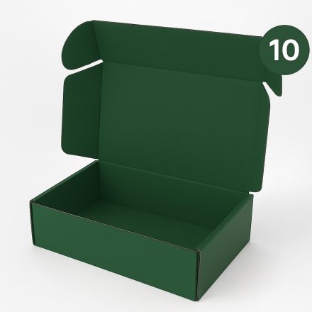 NEOPAK prodotto da imballaggio