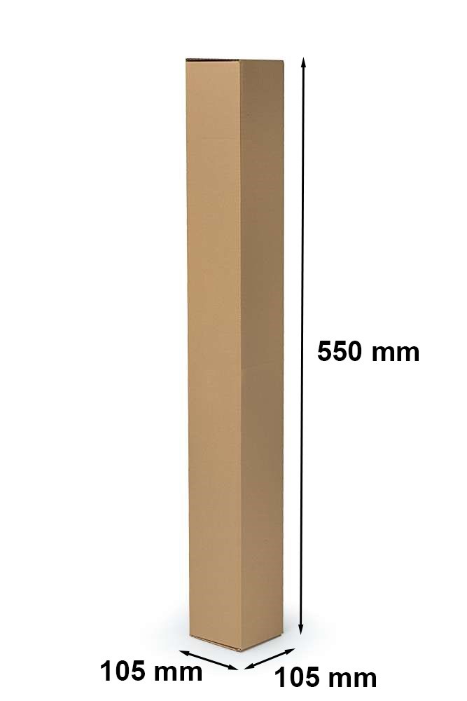 NEOPAK prodotto da imballaggio