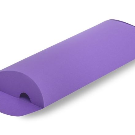 NEOPAK prodotto da imballaggio