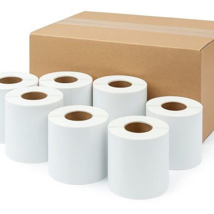 NEOPAK prodotto da imballaggio