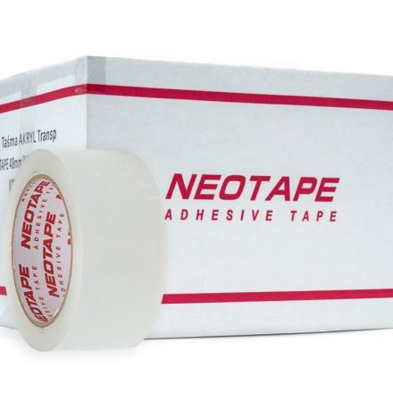 NEOPAK prodotto da imballaggio