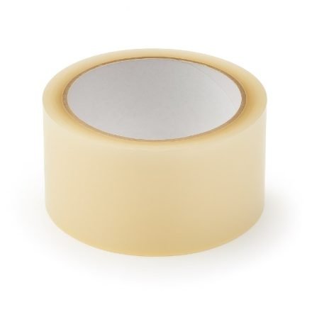 NEOPAK prodotto da imballaggio
