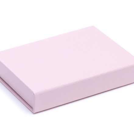 NEOPAK prodotto da imballaggio