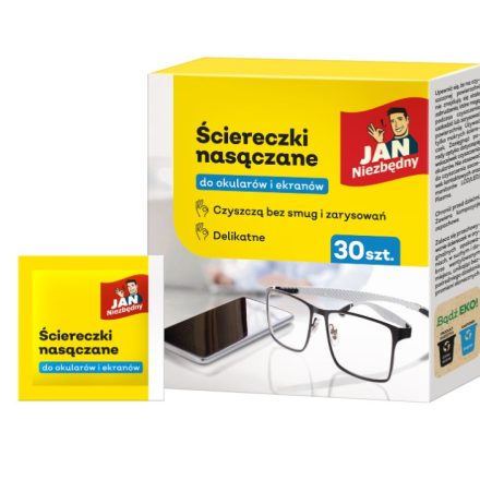 NEOPAK prodotto da imballaggio