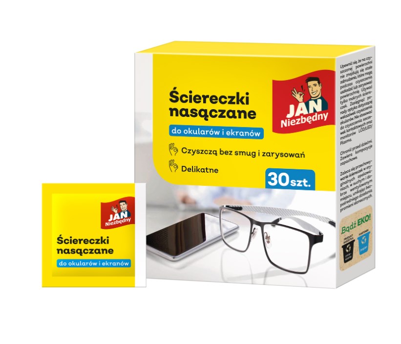 NEOPAK prodotto da imballaggio