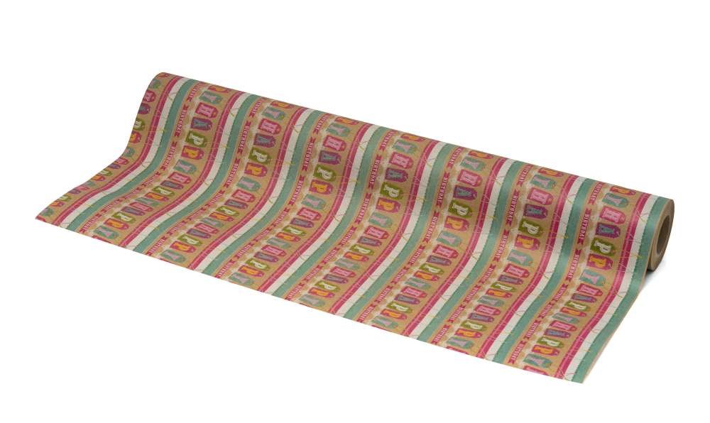 NEOPAK prodotto da imballaggio
