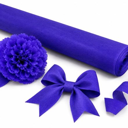 NEOPAK prodotto da imballaggio