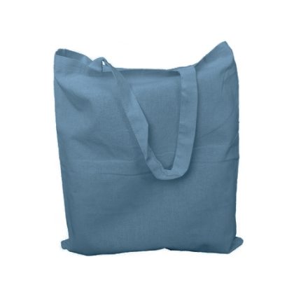NEOPAK prodotto da imballaggio