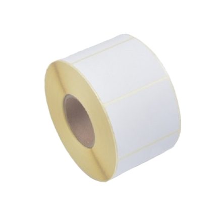 NEOPAK prodotto da imballaggio