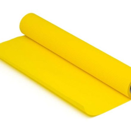 Carta decorata al limone 50 cm x 10 m per decorazione DIY