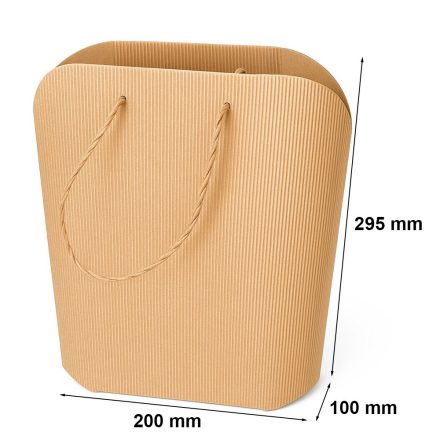 NEOPAK prodotto da imballaggio