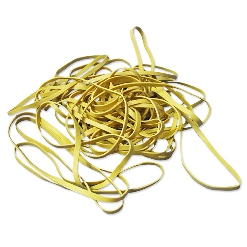NEOPAK prodotto da imballaggio
