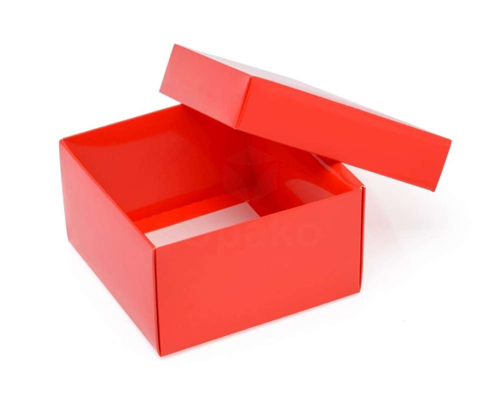 NEOPAK prodotto da imballaggio