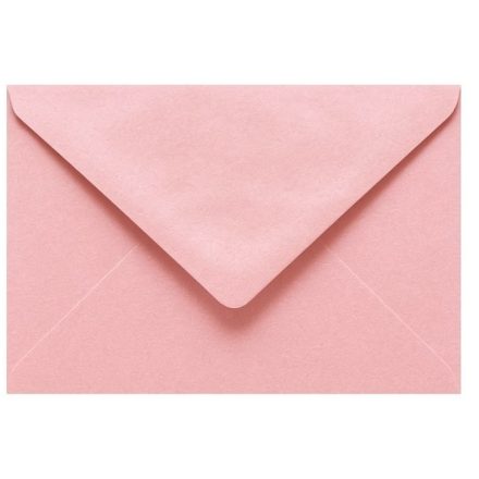 NEOPAK prodotto da imballaggio