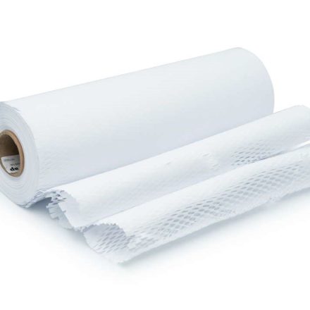 NEOPAK prodotto da imballaggio