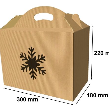 NEOPAK prodotto da imballaggio