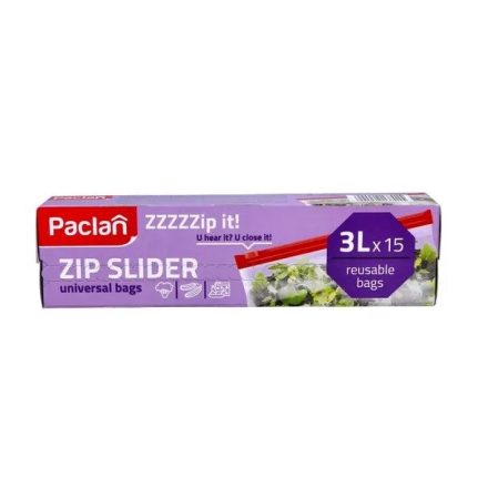 NEOPAK prodotto da imballaggio