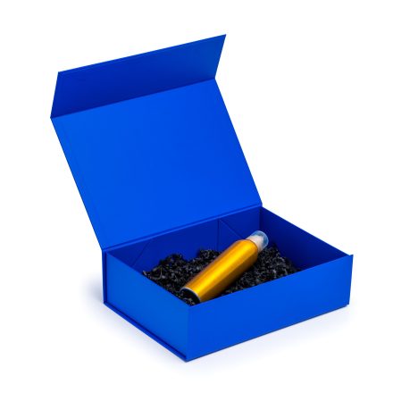 NEOPAK prodotto da imballaggio