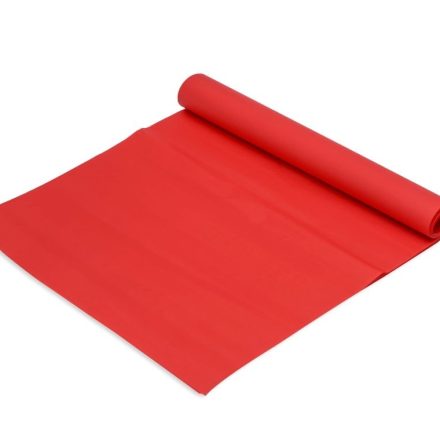NEOPAK prodotto da imballaggio