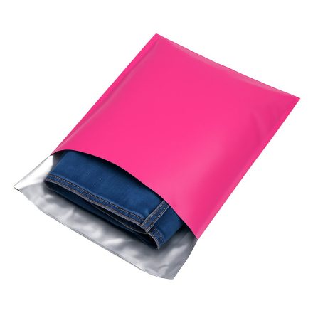 NEOPAK prodotto da imballaggio