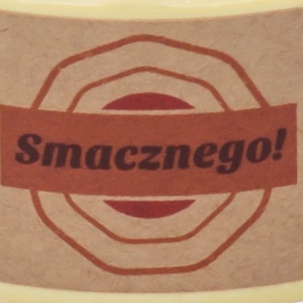 NEOPAK prodotto da imballaggio