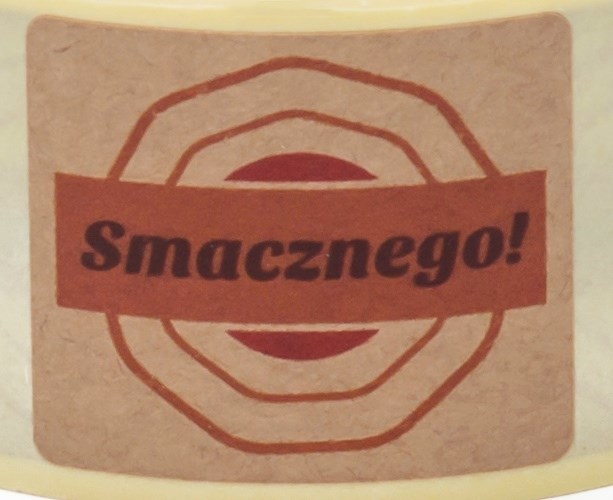 NEOPAK prodotto da imballaggio