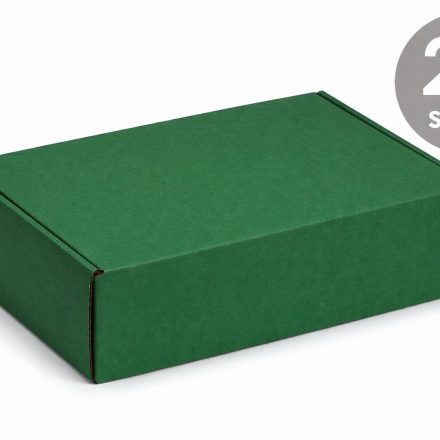 NEOPAK prodotto da imballaggio