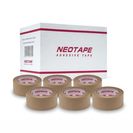 NEOPAK prodotto da imballaggio