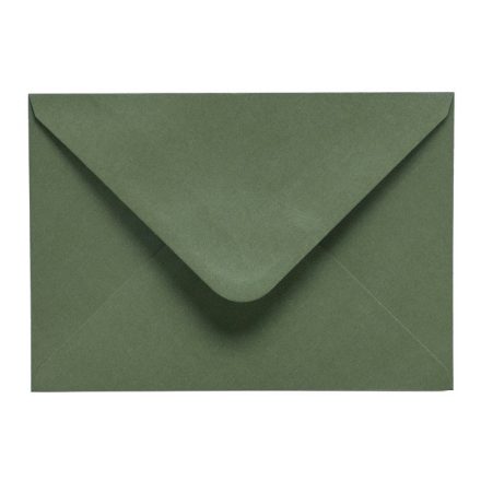 NEOPAK prodotto da imballaggio