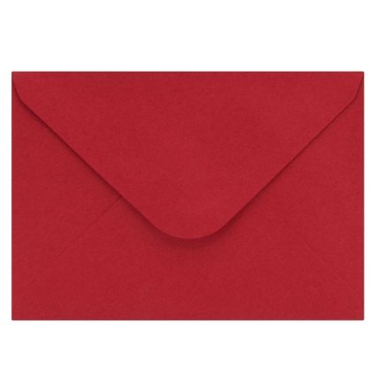 NEOPAK prodotto da imballaggio