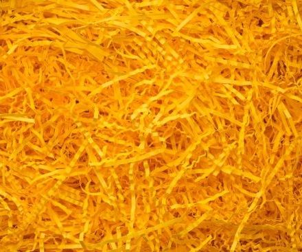 NEOPAK prodotto da imballaggio