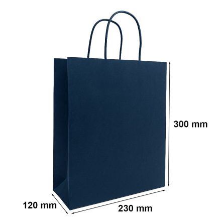 NEOPAK prodotto da imballaggio