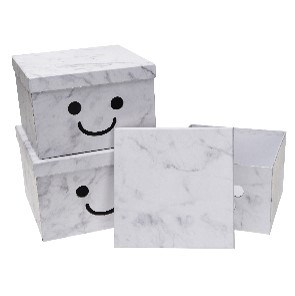 NEOPAK prodotto da imballaggio