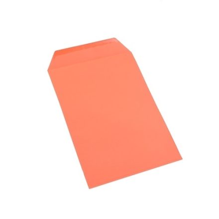NEOPAK prodotto da imballaggio