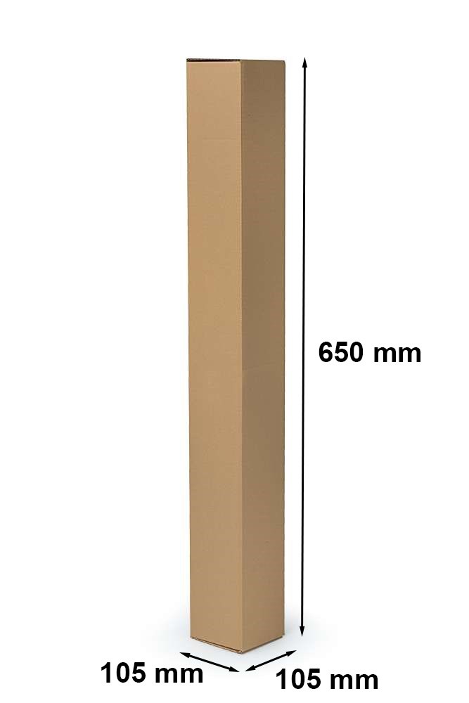 NEOPAK prodotto da imballaggio