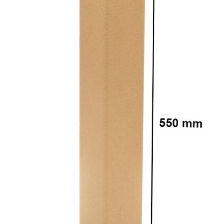 NEOPAK prodotto da imballaggio