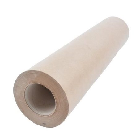NEOPAK prodotto da imballaggio