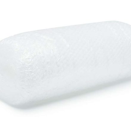 B1 Bubble pellicola protettiva luce 50 cm x 10 m, bolla 10 mm, 40 g/m2