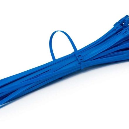 NEOPAK prodotto da imballaggio