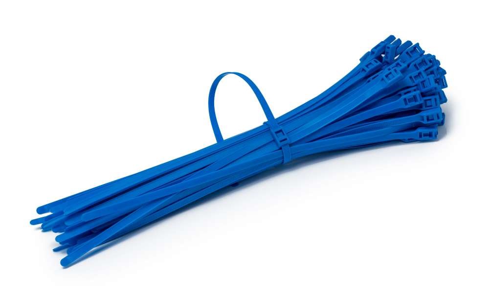 NEOPAK prodotto da imballaggio