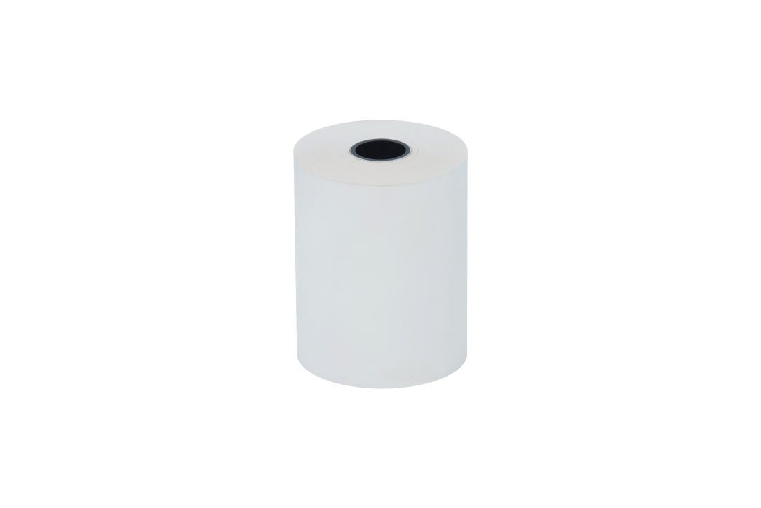NEOPAK prodotto da imballaggio